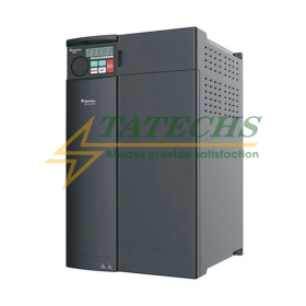 Biến Tần Shihlin SE3-043-11K 11kW 15HP 3 Pha 380V