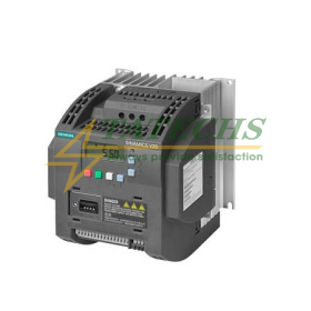 Biến tần Siemens 6SL3210-5BE24-0UV0