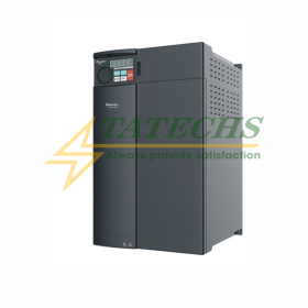 Biến Tần Shihlin SE3-043-22K 22kW 30HP 3 Pha 380V