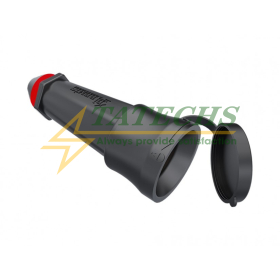 Ổ cắm điện nối dài 50/150mm² 400A BK4-9501-2310