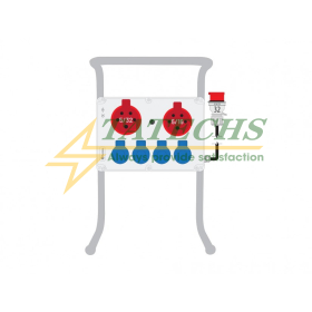 Hộp nguồn-BKP38296-4011