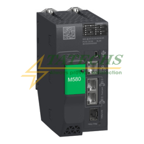 Module Schneider BMEH582040 chính hãng, giá tốt tại Thanh An