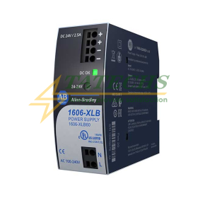 Bộ nguồn-1606-XLB60BH