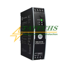 Bộ nguồn-1606-XLP60EQ