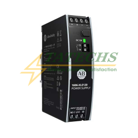 Bộ nguồn-1606-XLE120E