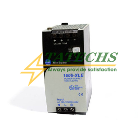 Bộ nguồn-1606-XLEDNET3