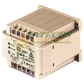  Bộ nguồn S82K-05024 2.1A 24V 50W