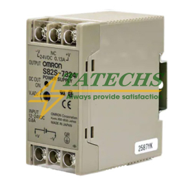 Bộ nguồn-S8VK-C48024