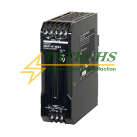 Bộ nguồn-S8FS-C10024