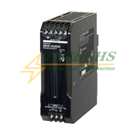 Bộ nguồn-S8VK-G24048