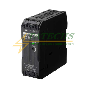 Bộ nguồn-S8VK-G03012