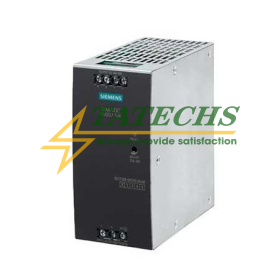 Bộ nguồn-6EP3436-8SB00-2AY0