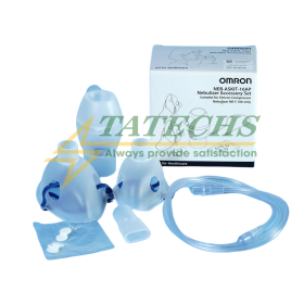 Omron NEB-ASKIT-16 NE-C106