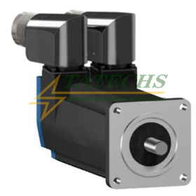 Bộ điều khiển Servo-SV2M-075L