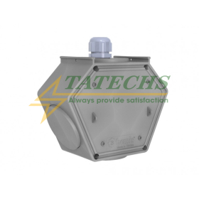 Polybox BX1-0000-0000