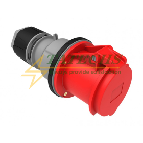 Ổ cắm nối dài BC1-4504-2312