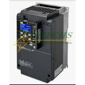 Biến tần-3G3RX2-A2037