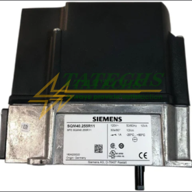 Bộ điều khiển Servo-6SL3130-7TE21-6AA0