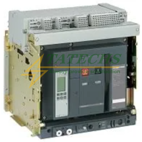 Thiết bị đóng cắt-NW25H24D2