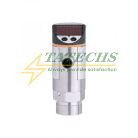 Cảm biến áp suất IFM PE7006