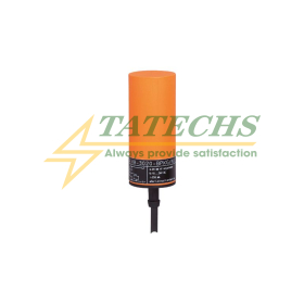 Cảm biến điện dung IFM KB0029