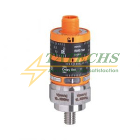 Cảm biến độ rung IFM VKV021