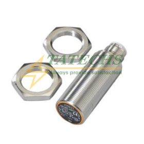 Cảm biến tiệm cận IFM IG5822