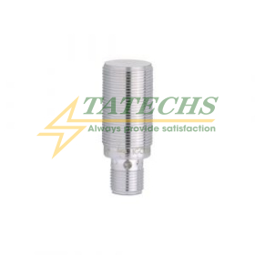 Cảm biến tiệm cận IFM IGT23