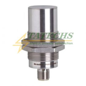 Cảm biến tiệm cận IFM T232