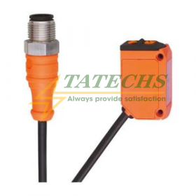Cảm biến quang IFM-O6E205