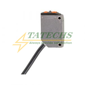 Cảm biến quang IFM O6E300