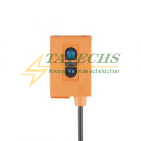 Cảm biến quang IFM OJ5088