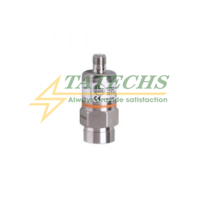 Cảm biến áp suất IFM PA3023