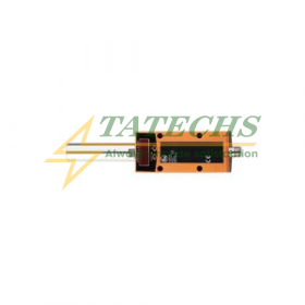 Cảm biến lưu lượng IFM SD5000 16 bar