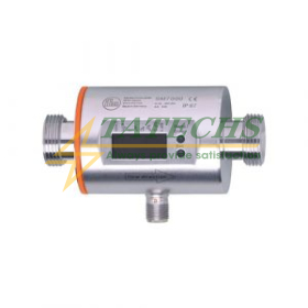 Cảm biến lưu lượng IFM SM7001 16 bar