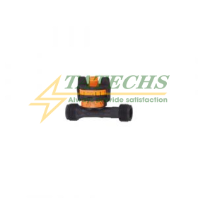 Cảm biến lưu lượng IFM SV3150