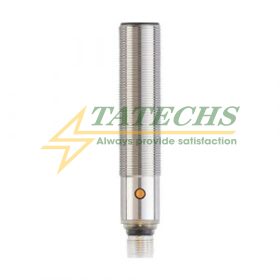 Cảm biến siêu âm IFM UGT515 150…1600mm hàng chính hãng giá tốt