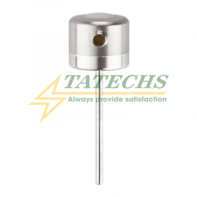 Cảm biến nhiệt độ IFM TCC281