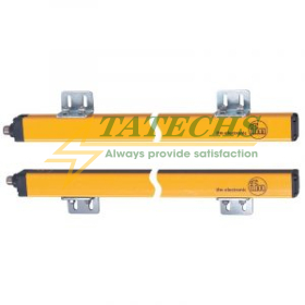 Cảm biến vùng IFM OY300S 1810mm 24VDC