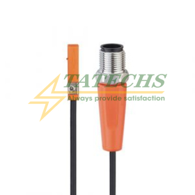 Cảm biến xi lanh-MK5157- IFM