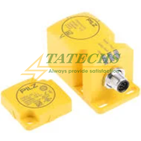 Cảm biến sensor-Pilz PSEN cs5.11 M12/8