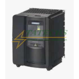 Biến tần Siemens 6SE6420-2UC21-5BA1 1.5kW 1 Ra 3 Pha 220V