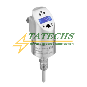Thiết bị đo lường-FMU30‑AAHEAAGGF