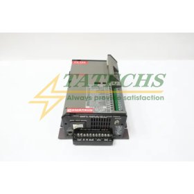 Bộ điều khiển Servo EMERSON DXE-455W 