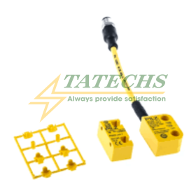 Cảm biến sensor-PSEN cs4.2a