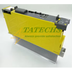 Bộ điều khiển Servo-A06B-6164-H304
