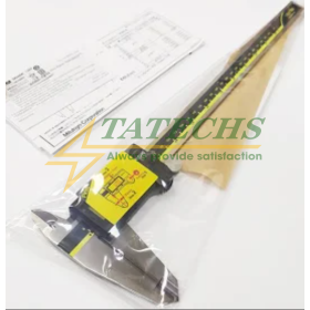 Thiết bị đo lường-Mitutoyo 511‑724‑20 