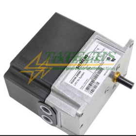 Bộ điều khiển Servo--6SL3120-2TE21-8AA0