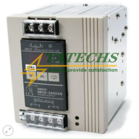 Bộ nguồn-S8VK-G01524