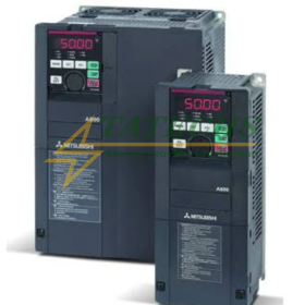 Biến tần/ Inverter-Mitsubishi FR‑A840‑15K‑1